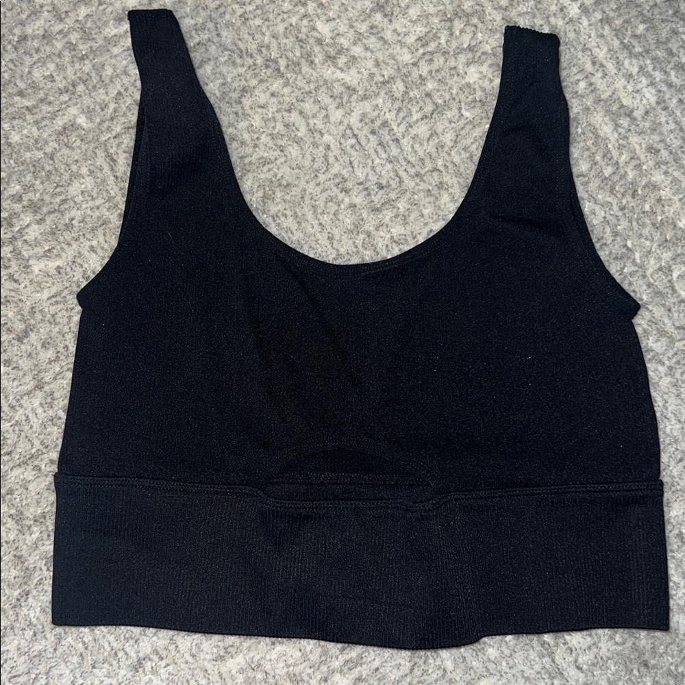 Crop tops - Picture 5 of 7